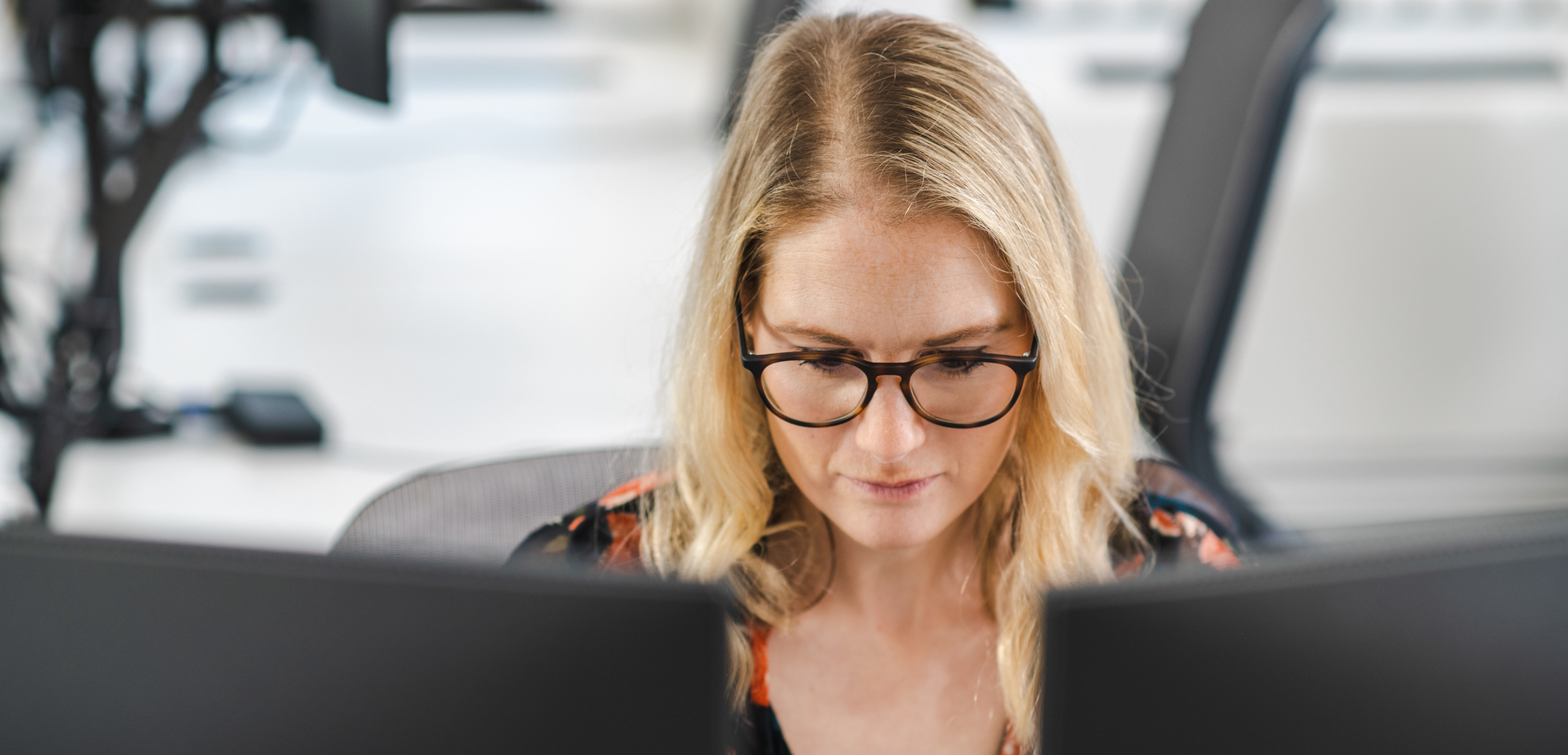 Featured image for “Using Intelligent Decisioning to drive a 40% boost in Paid Search ROI”