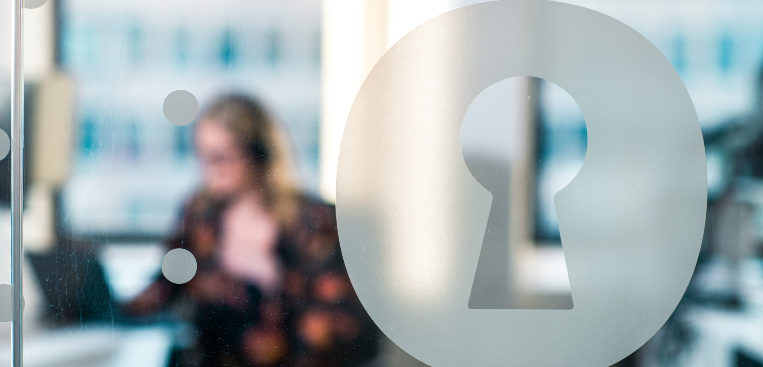 Featured image for “Avantia Announces Strategic Partnership with 360Globalnet to Revolutionise the Claims Process with new AI-Driven Operating Model ”
