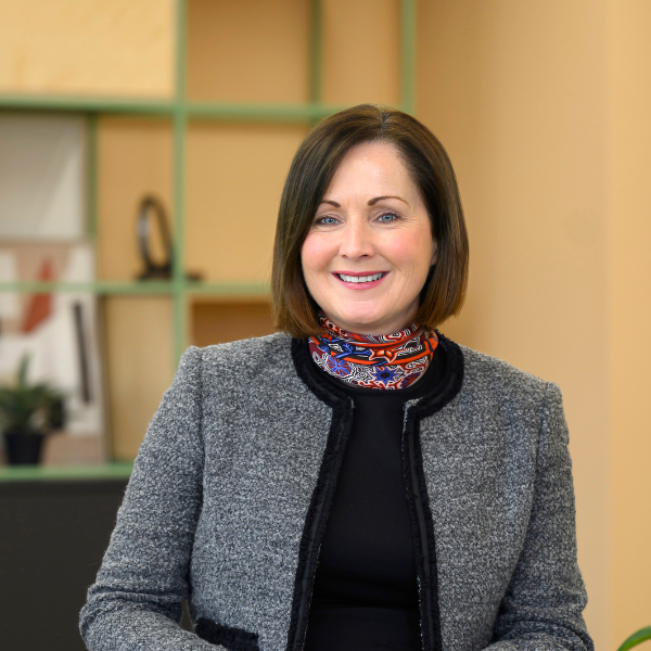 Featured image for “One Year On: Jo Ainsworth’s First Year as Avantia’s Chief Risk and Compliance Officer”